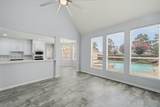 6926 Wild Violet Drive - Photo 15
