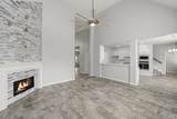 6926 Wild Violet Drive - Photo 16