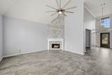 6926 Wild Violet Drive - Photo 17