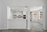 6926 Wild Violet Drive - Photo 18