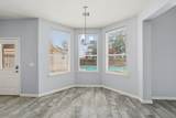 6926 Wild Violet Drive - Photo 19