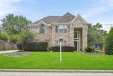 6926 Wild Violet Drive - Photo 2