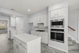 6926 Wild Violet Drive - Photo 20