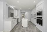 6926 Wild Violet Drive - Photo 21