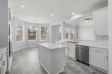 6926 Wild Violet Drive - Photo 22