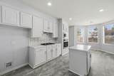 6926 Wild Violet Drive - Photo 23