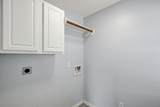 6926 Wild Violet Drive - Photo 24