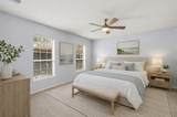 6926 Wild Violet Drive - Photo 25