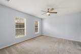 6926 Wild Violet Drive - Photo 26
