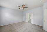 6926 Wild Violet Drive - Photo 27
