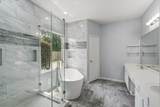 6926 Wild Violet Drive - Photo 28