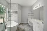 6926 Wild Violet Drive - Photo 29