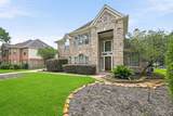 6926 Wild Violet Drive - Photo 3