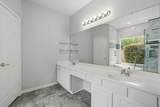 6926 Wild Violet Drive - Photo 30