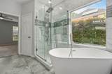 6926 Wild Violet Drive - Photo 31