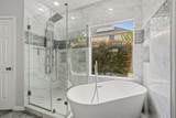 6926 Wild Violet Drive - Photo 32
