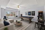 6926 Wild Violet Drive - Photo 33