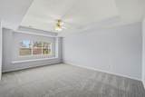 6926 Wild Violet Drive - Photo 34