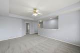 6926 Wild Violet Drive - Photo 35