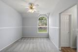 6926 Wild Violet Drive - Photo 37