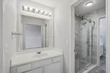 6926 Wild Violet Drive - Photo 38