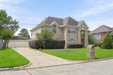 6926 Wild Violet Drive - Photo 4