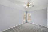 6926 Wild Violet Drive - Photo 40