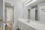 6926 Wild Violet Drive - Photo 41