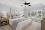 6926 Wild Violet Drive - Photo 42