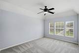 6926 Wild Violet Drive - Photo 43
