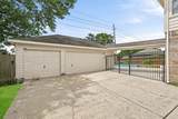 6926 Wild Violet Drive - Photo 44
