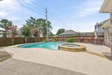 6926 Wild Violet Drive - Photo 5
