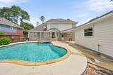 6926 Wild Violet Drive - Photo 6