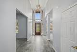 6926 Wild Violet Drive - Photo 8