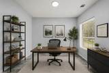 6926 Wild Violet Drive - Photo 9