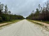 7990 Carter Ranch Road - Photo 3