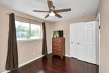6827 La Puente Drive - Photo 21