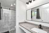 6827 La Puente Drive - Photo 29
