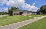1801 Buchanan Street - Photo 1