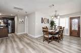 1801 Buchanan Street - Photo 10