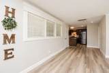 1801 Buchanan Street - Photo 11