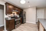 1801 Buchanan Street - Photo 12