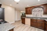 1801 Buchanan Street - Photo 13