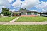 1801 Buchanan Street - Photo 14
