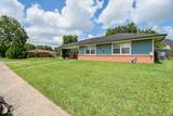 1801 Buchanan Street - Photo 15