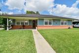 1801 Buchanan Street - Photo 16