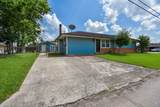 1801 Buchanan Street - Photo 17
