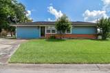 1801 Buchanan Street - Photo 18