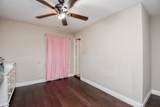1801 Buchanan Street - Photo 19