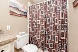 1801 Buchanan Street - Photo 20
